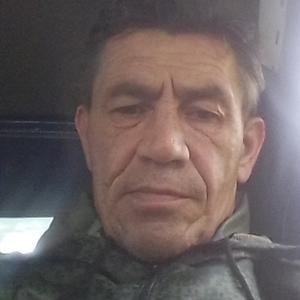 Влад, 52 года, Рыбинск