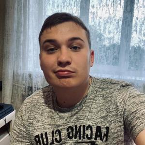 Олег, 27 лет, Нижний Тагил