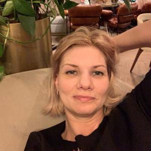 Светлана, 42 года, Самара
