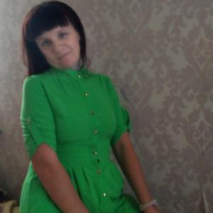 Татьяна, 31 год, Атяшево