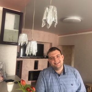 Парни в Оренбурге: Даня, 28 - ищет девушку из Оренбурга