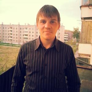 Парни в Южноуральске: Михаил Иванцов, 35 - ищет девушку из Южноуральска