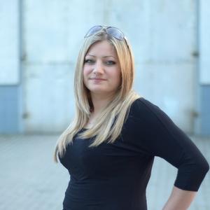 Ivanna, 36 лет, Тернополь