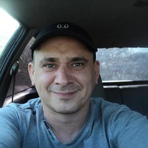 Парни в Ачинске: Denis, 40 - ищет девушку из Ачинска