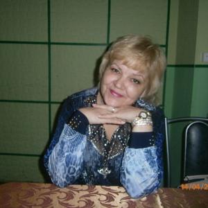 Людмила, 58 лет, Гатчина