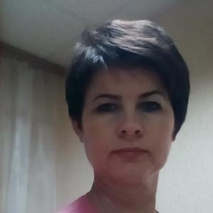 Ольга, 52 года, Рязань