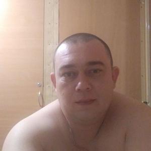 Миша, 37 лет, Калачинск