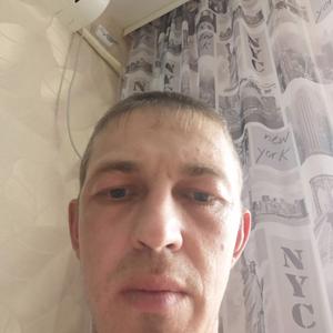 Парни в Арсеньеве: Дима, 41 - ищет девушку из Арсеньева