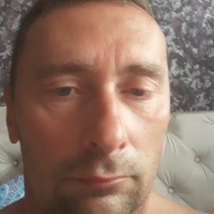 Алексей, 39 лет, Нижнеудинск
