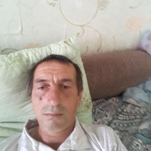 Юрий, 53 года, Красноярск