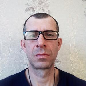 Олег, 46 лет, Рубцовск