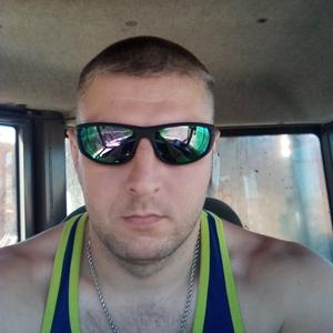 Саша, 37 лет, Обнинск