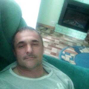 Денис, 42 года, Азнакаево