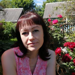 Ирина, 41 год, Барановичи