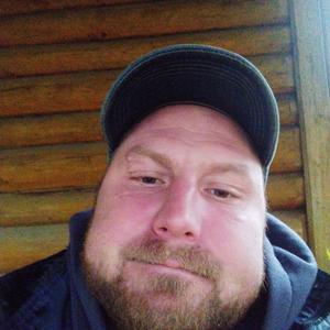 Олег, 41 год, Йошкар-Ола