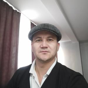 Руслан, 38 лет, Иркутск