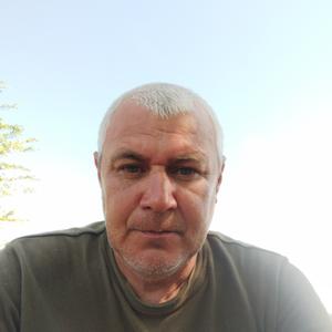 Алексей, 45 лет, Тоцкое 2-е