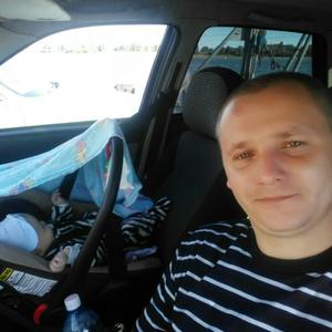 Парни в Томске: Евгений, 37 - ищет девушку из Томска