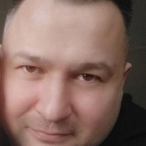 Вадим, 39 лет, Гродно