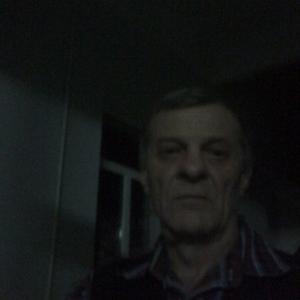 Игорь Грядунов, 63 года, Орел