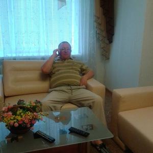 Парни в Салават: Борис Сергеевич, 69 - ищет девушку из Салават