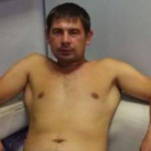 Roman, 39 лет, Пенза