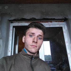 Игорь, 25 лет, Калининград