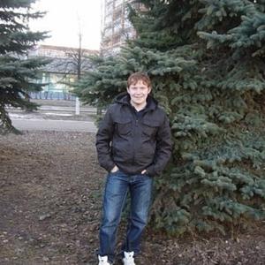 Андрей, 36 лет, Кстово