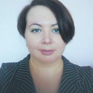 Юлия, 33 года, Красноярск