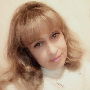 Ольга, 55 лет, Спасск-Дальний