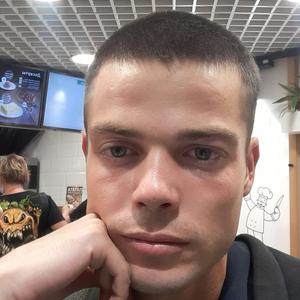 Анатолий, 27 лет, Саган-Нур