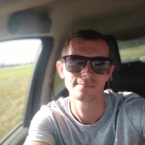 Anton Sh, 38 лет, Орехово-Зуево