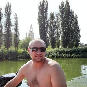 Владимир, 38 лет, Землянск