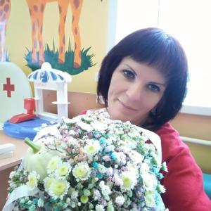 Марина, 38 лет, Кострома
