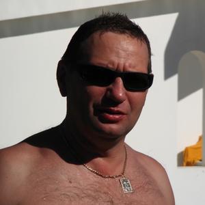 Игорь, 59 лет, Копейск