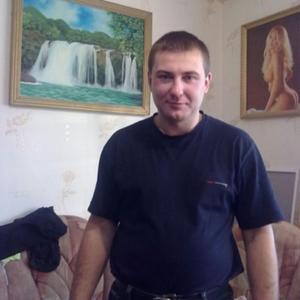 Виталий, 40 лет, Старая Русса