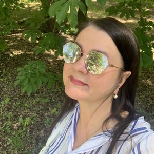Наталья, 51 год, Ульяновск