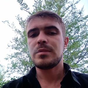 Николай, 31 год, Ставропольский
