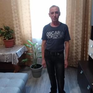 Фанир, 58 лет, Стерлитамак