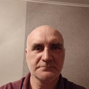 Олег, 55 лет, Самара