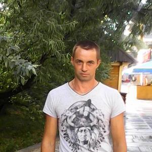 Andrej Zagajnov, 39 лет, Новый Торъял