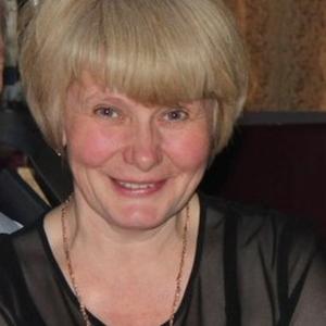 Наталья Пименова, 57 лет, Сыктывкар