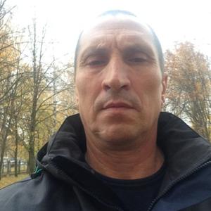Илья Левин, 59 лет, Казань