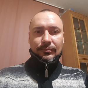 Aleks, 45 лет, Таганрог