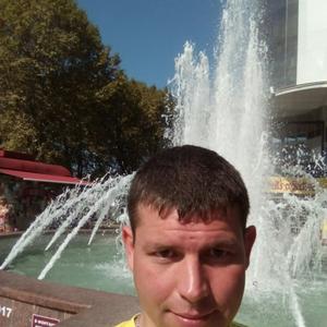 Яков, 42 года, Киров