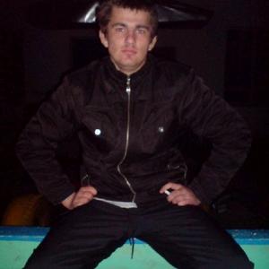 Максим, 31 год, Ярославль