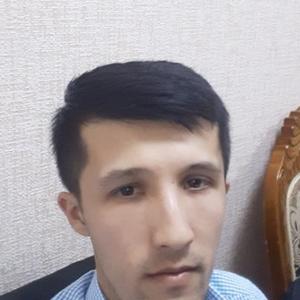 Рауфчон Ахмедов, 31 год, Худжанд