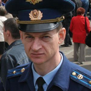 Николай, 46 лет, Киров
