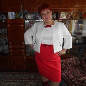Елена, 44 года, Калуга
