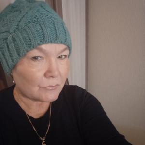 Альбина Малева Павловна, 63 года, Миасс